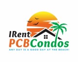 /public/logoimage/1582609992IRentPCBCondos Logo 2.jpg